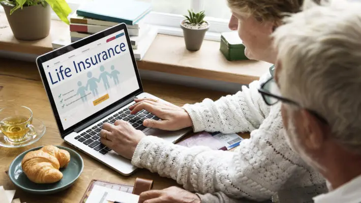 life insurance