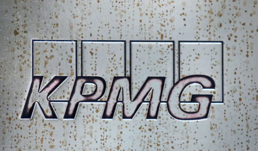 KPMG