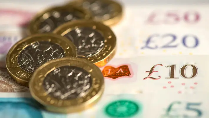 SMEs prepare for hard Brexit