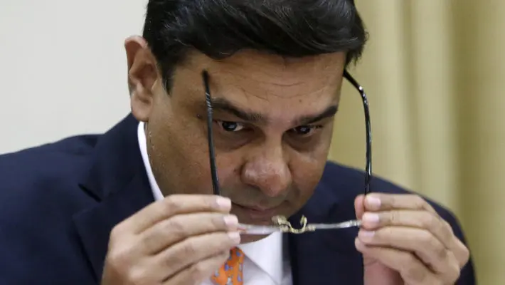 Indian PM