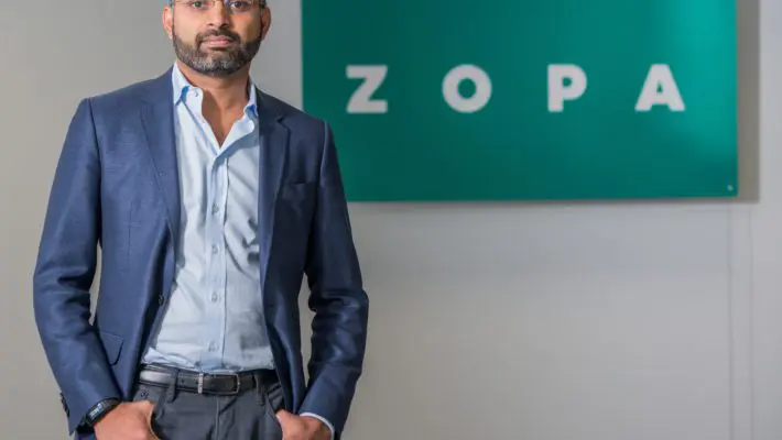 Zopa