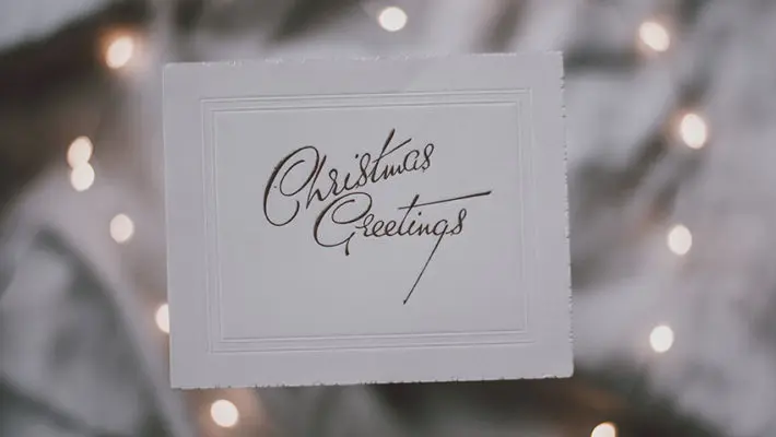 Christmas-Greetings