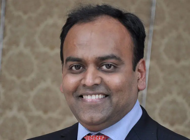 Mihir-Kapadia,-CEO-of-Sun-Global-Investments-(Hi-Res)