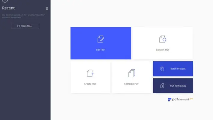 pdf-maker