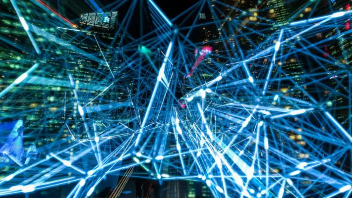 future communications