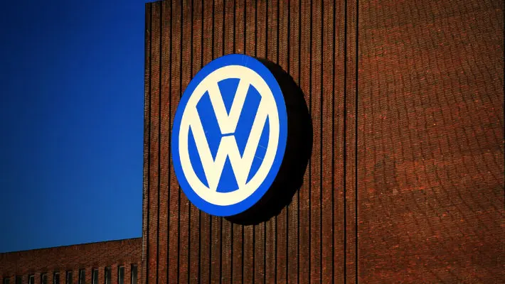 VW