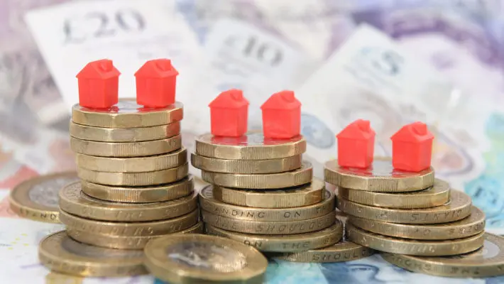 Mortgage regulator