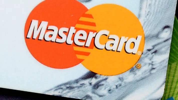 2.39765905