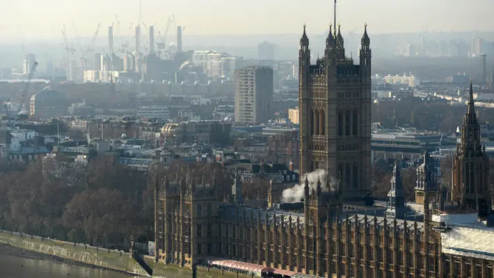 Parliament