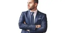 Bogdan-Stevanovic-650x336