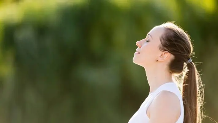 Health & Wellbeing
