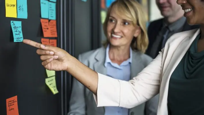 project-management-career