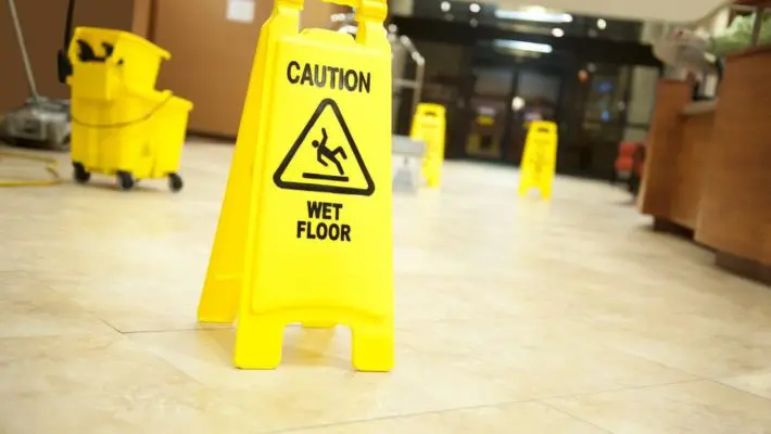 slip over