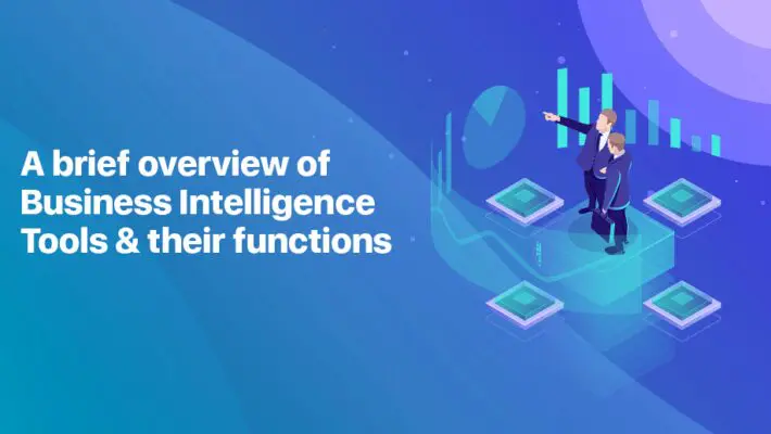 Business Intelligence