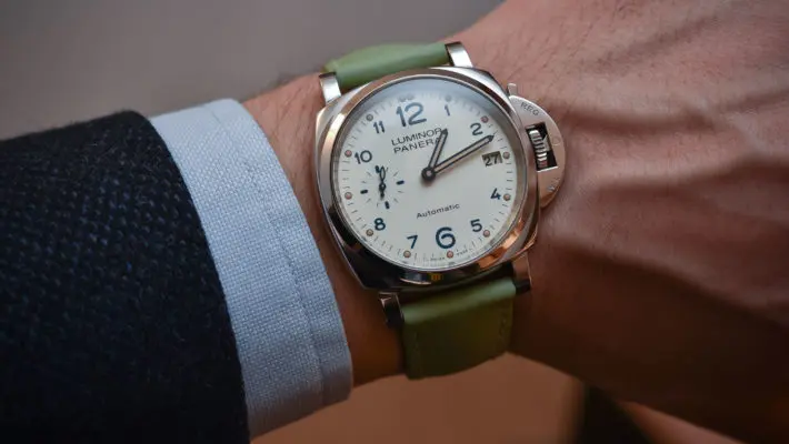 Panerai-Luminor-Due-3-Days-Automatic-Acciaio-38mm-PAM00903-1