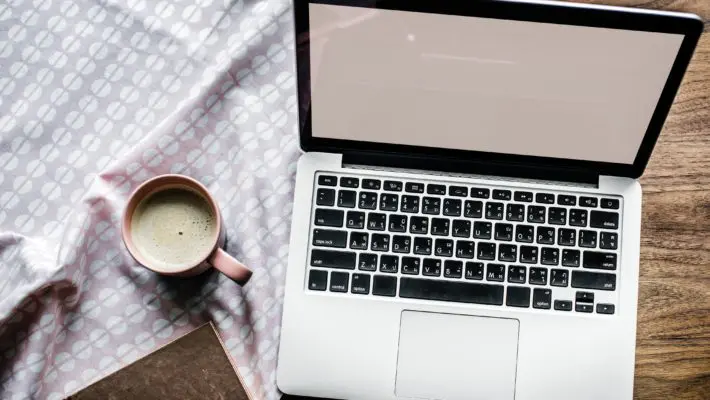 apple-device-computer-connection-1483936