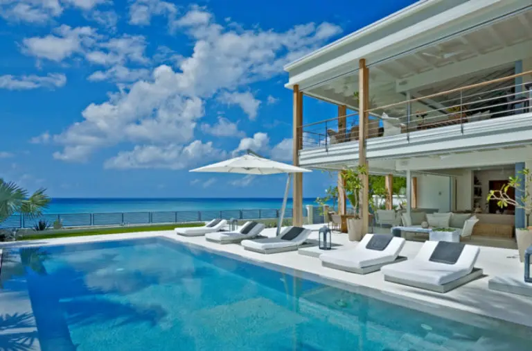 caribean