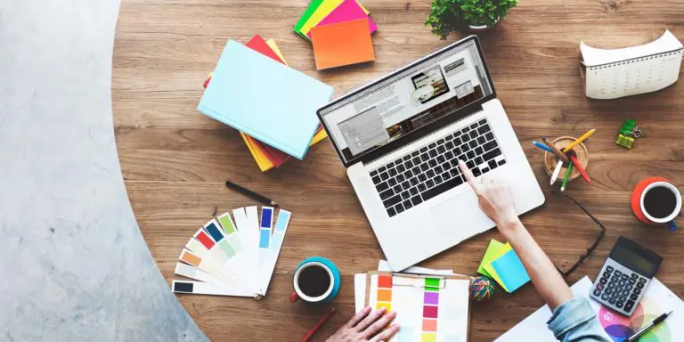 Is website design an SMEs best investment 3