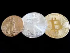 bitcoin new gold