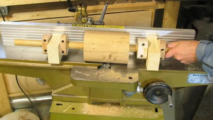 industrialwoodworkingmachinery_4