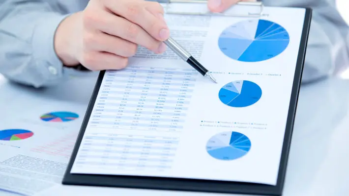 The importance of market research in today s business climate 2