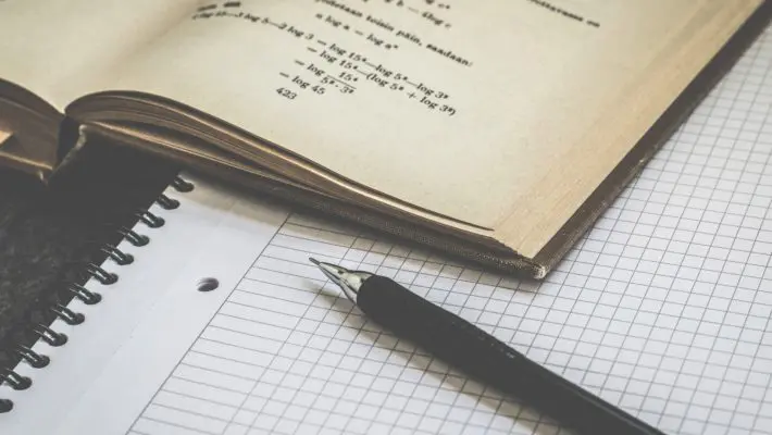 education paper homework
