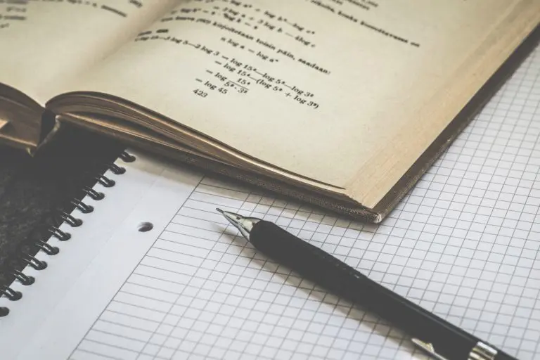 education paper homework