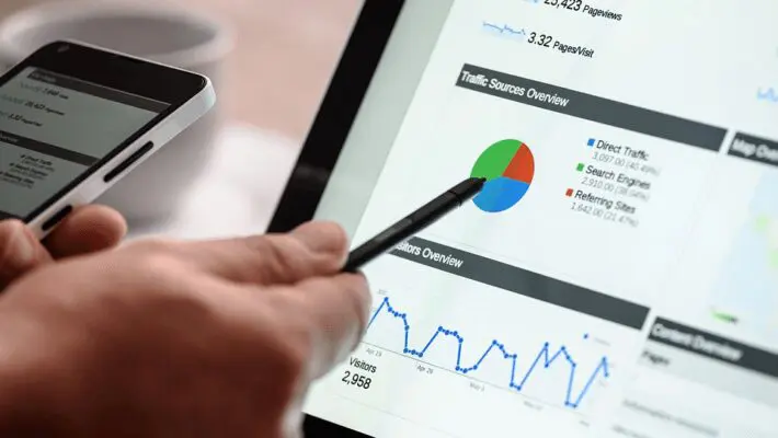 The BNTouch mortgage marketing software belongs to a category of tools called customer relationship management (CRM), which are designed to facilitate a host of business processes.