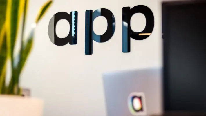 setapp vs app store