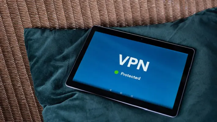 vpn