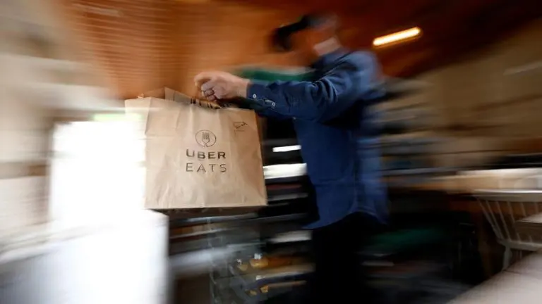 How to get your food delivery service up and running_2