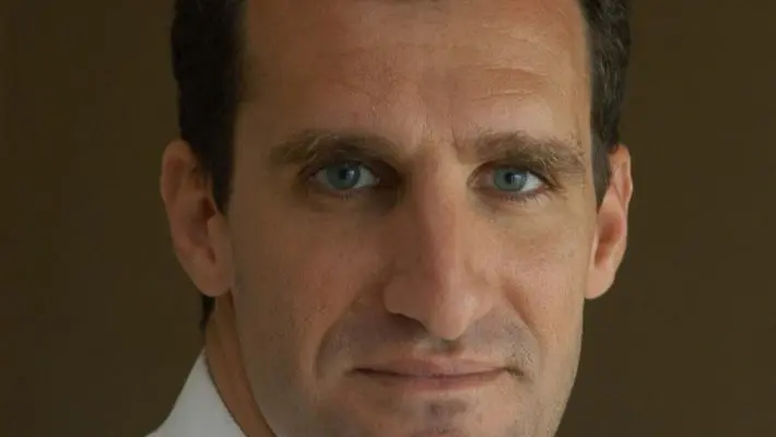 Bank of America Merrill Lynch has launched an investigation into one of its senior investment bankers who reportedly disclosed details of Metro Bank’s capital raising more than a week before it was officially announced.