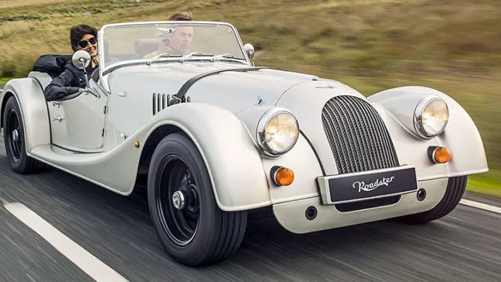v6-roadster