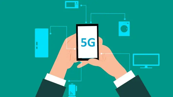 According to a spokesperson from Techspring, 5G is set to revolutionise the world. 5G promises to provide users with higher connection speeds, and lower response times.