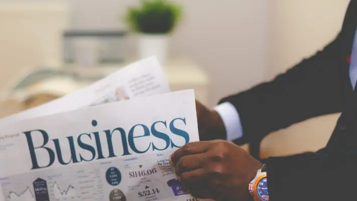 Business