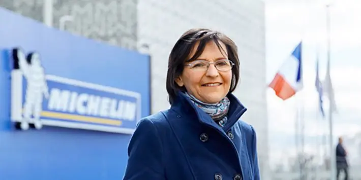 european inventor