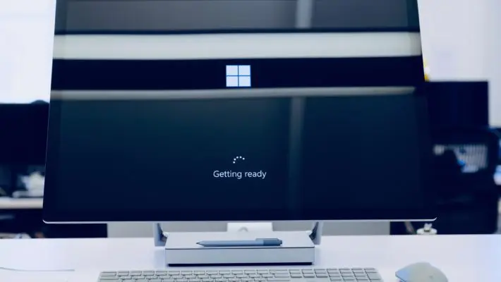 Microsoft 365