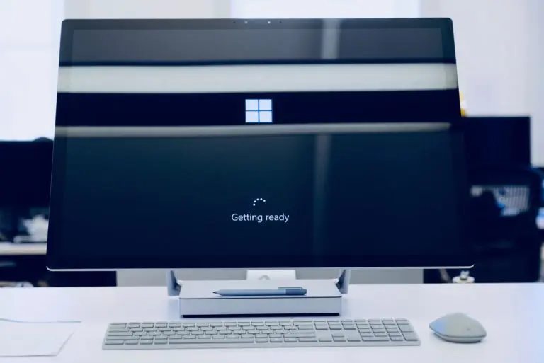 Microsoft 365