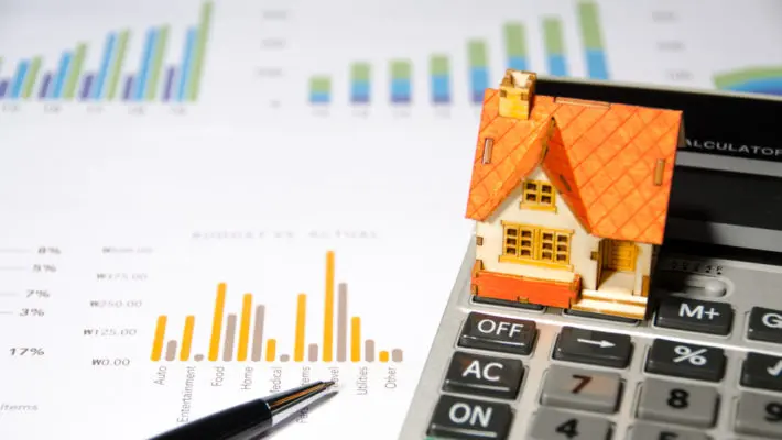 property income