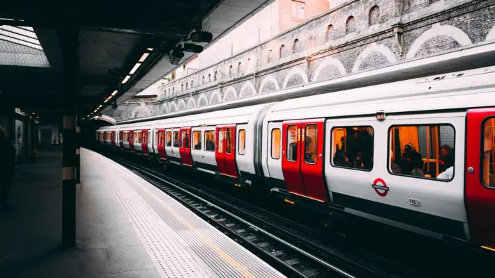 Many of us dream of escaping London with a move to the country. A change of scenery and lifestyle plus cheaper property prices is appealing to many who currently live in the capital’s urban sprawl.