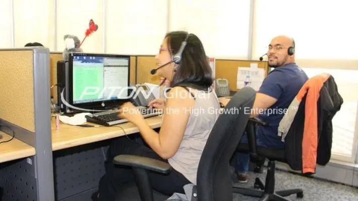 Tech Support