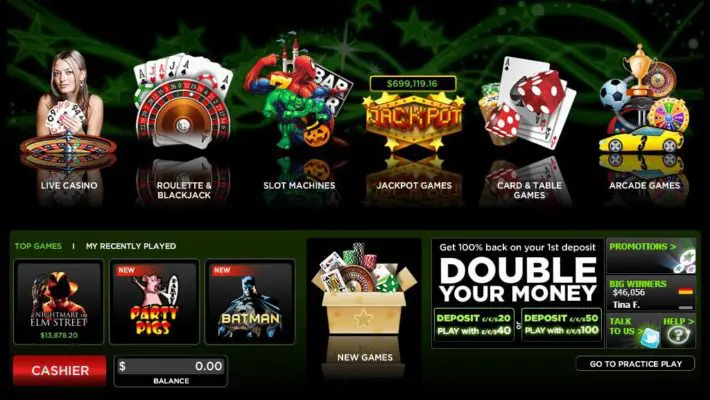 888casino