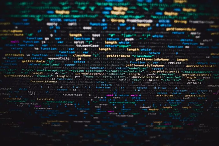 artificial intelligence