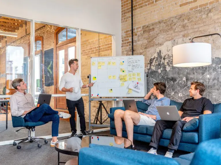content marketing