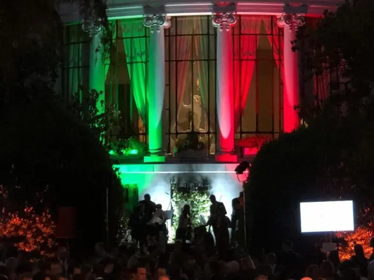 dario-item-festa-repubblica-1