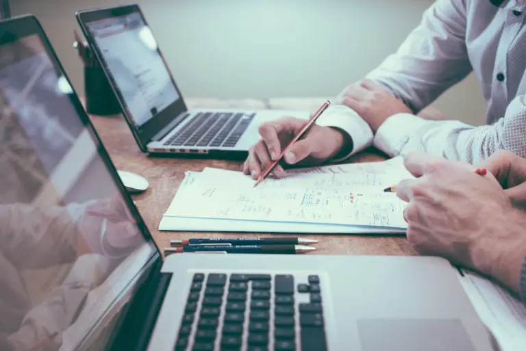 company-life-insurance