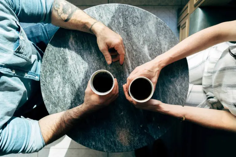 conversations