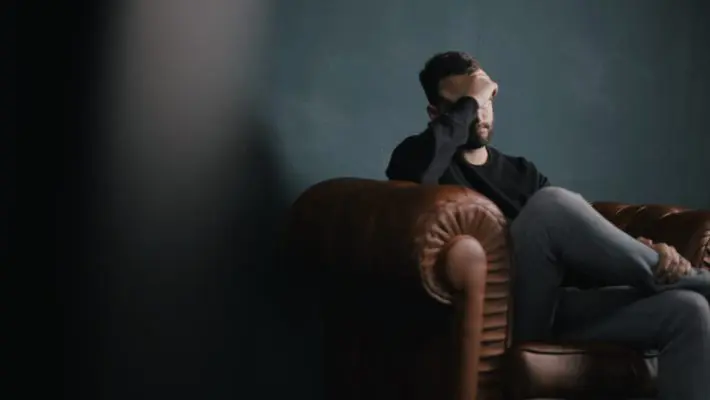counselling
