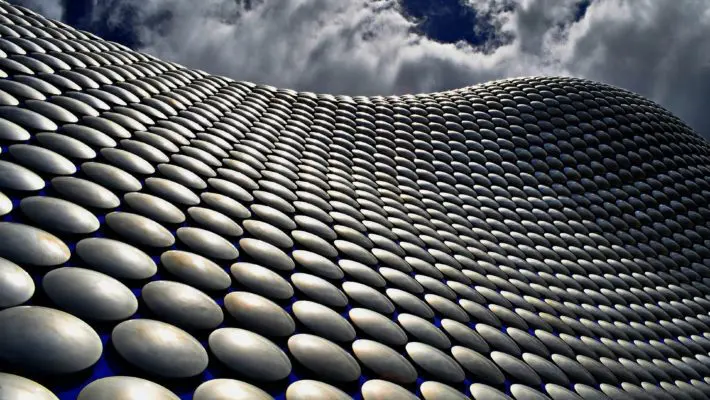 Steel