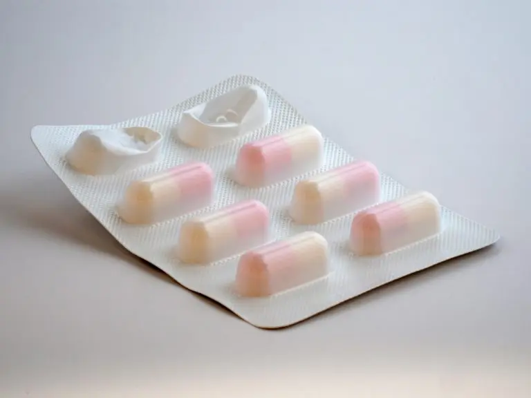 Valium